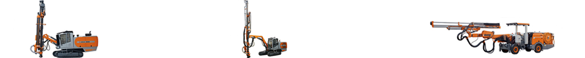 集宁banner1
